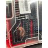 Image 6 : Vanpo 99PCS Torque Wrench Screwdriver Tool Set - NEW SEALED!