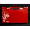 Image 7 : Vanpo 99PCS Torque Wrench Screwdriver Tool Set - NEW SEALED!