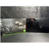 Image 1 : Astro A40+ Mix Amp Pro for Xbox and PC - Open Box
