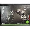 Image 2 : Astro A40+ Mix Amp Pro for Xbox and PC - Open Box