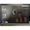 Image 3 : Astro A40+ Mix Amp Pro for Xbox and PC - Open Box
