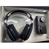 Image 4 : Astro A40+ Mix Amp Pro for Xbox and PC - Open Box