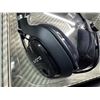 Image 5 : Astro A40+ Mix Amp Pro for Xbox and PC - Open Box