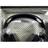 Image 6 : Astro A40+ Mix Amp Pro for Xbox and PC - Open Box
