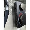 Image 7 : Astro A40+ Mix Amp Pro for Xbox and PC - Open Box