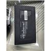 Image 8 : Astro A40+ Mix Amp Pro for Xbox and PC - Open Box