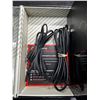Image 9 : Astro A40+ Mix Amp Pro for Xbox and PC - Open Box