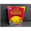 Image 1 : Rivals for Catan 2-Player Card Game - New