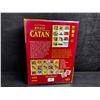 Image 2 : Rivals for Catan 2-Player Card Game - New