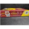 Image 3 : Rivals for Catan 2-Player Card Game - New