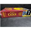 Image 4 : Rivals for Catan 2-Player Card Game - New
