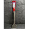 Image 1 : Bosch Scaling Chisel 3"x12" - New