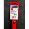 Image 2 : Bosch Scaling Chisel 3"x12" - New