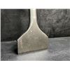 Image 3 : Bosch Scaling Chisel 3"x12" - New