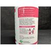 Image 3 : Nature Aurora Fresh Watermelon Daily Hydration Electrolyte Powder (315g) - New Sealed