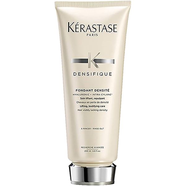 Kerastase Densifique Thickening and Strengthening Rinse Out Conditioner - New