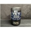 Image 1 : Yeti Rambler Colster Can Insulator - New