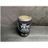Image 2 : Yeti Rambler Colster Can Insulator - New