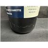 Image 3 : Yeti Rambler Colster Can Insulator - New