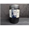 Image 4 : Yeti Rambler Colster Can Insulator - New