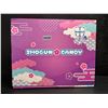 Image 2 : Kawaii Shogun Candy Variety Pack 30pcs - New