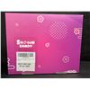 Image 3 : Kawaii Shogun Candy Variety Pack 30pcs - New