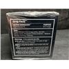 Image 3 : 2 Boxes (4 Bars) RoyceDerm Antifungal Bars (116g) Max Strength Post-Workout/Deep Cleansing - New