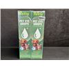 Image 1 : 2-Pack of Packsy Pet Eye Drops for Cats and Dogs - Reduces Tear Stains and Lubricates Eyes - New