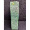 Image 3 : 2-Pack of Packsy Pet Eye Drops for Cats and Dogs - Reduces Tear Stains and Lubricates Eyes - New