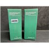 Image 2 : 2 Bottles of Pyunkang Ultimate Calming Solution - New