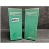 Image 2 : 2 Bottles of Pyunkang Ultimate Calming Solution - New