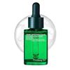 Image 1 : 2 Bottles of Pyunkang Ultimate Calming Solution - New