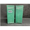 Image 2 : 2 Bottles of Pyunkang Ultimate Calming Solution - New
