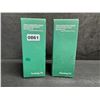 Image 2 : 2 Bottles of Pyunkang Ultimate Calming Solution - New