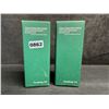 Image 2 : 2 Bottles of Pyunkang Ultimate Calming Solution - New