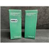 Image 2 : 2 Bottles of Pyunkang Ultimate Calming Solution - New