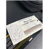 Image 3 : Cordura Tactical Pouch/Backpack Attachment Storage Bag - New with Tags