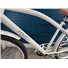 Image 4 : (COMING SOON)