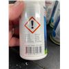 Image 3 : 9 Bottles of Jura Cleaning Tablets/Descaling Tablets for Cleaning Coffee Makers (25pcs Each) New