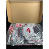 Image 4 : Island Storm 781PC Pirate Lego-Style Toy Building Set - Ages 6+ - New