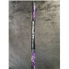 Image 2 : YONEX Duora SS Sonic Strike Nanospeed Badminton Racket - New with Tags