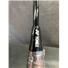 Image 3 : YONEX Duora SS Sonic Strike Nanospeed Badminton Racket - New with Tags