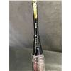 Image 4 : YONEX Duora SS Sonic Strike Nanospeed Badminton Racket - New with Tags
