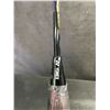 Image 5 : YONEX Duora SS Sonic Strike Nanospeed Badminton Racket - New with Tags