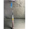 Image 7 : YONEX Duora SS Sonic Strike Nanospeed Badminton Racket - New with Tags