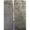 Image 2 : YONEX Nanospeed 9900 High Module Graphite+Fullerene Badminton Racket - New