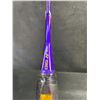 Image 3 : YONEX Nanospeed 9900 High Module Graphite+Fullerene Badminton Racket - New