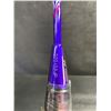 Image 5 : YONEX Nanospeed 9900 High Module Graphite+Fullerene Badminton Racket - New