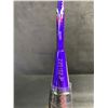 Image 6 : YONEX Nanospeed 9900 High Module Graphite+Fullerene Badminton Racket - New