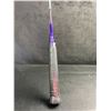 Image 8 : YONEX Nanospeed 9900 High Module Graphite+Fullerene Badminton Racket - New